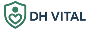 DH Vital - Seguros e Soluções