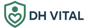 DH Vital