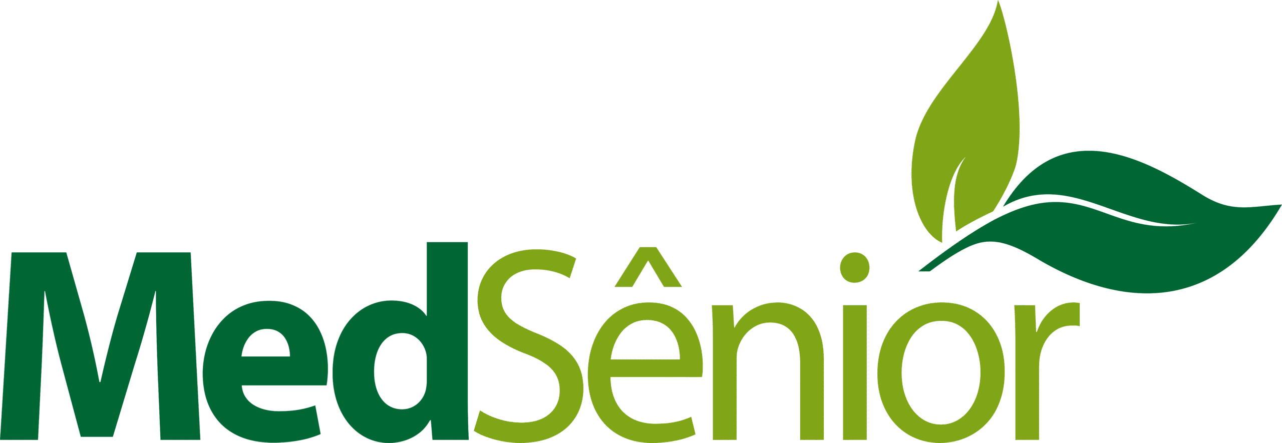 MedSenior