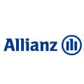 Allianz