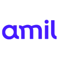 Amil
