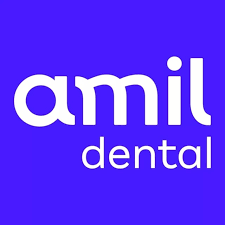Amil Dental