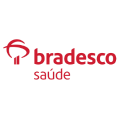 Bradesco Seguros
