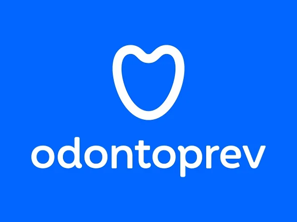 Odontoprev