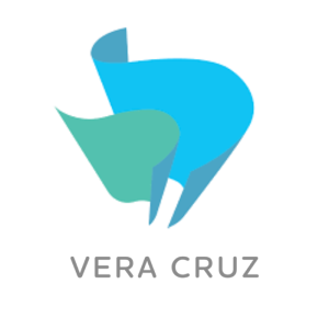 Vera Cruz
