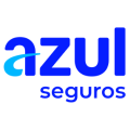 Logo Azul Seguros