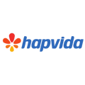 Logo Hapvida