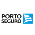 Logo Porto Seguro