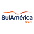 Logo SulAmérica