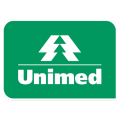 Logo Unimed