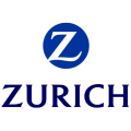 Logo Zurich
